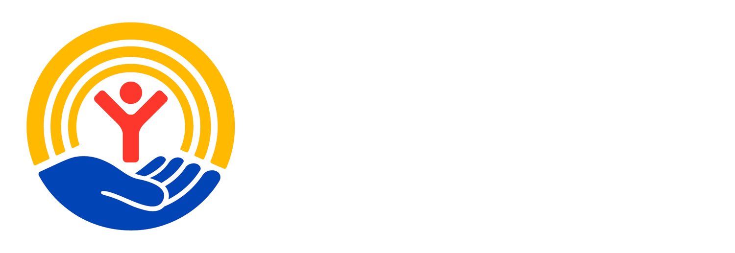 UWCVLogoWhite.png
